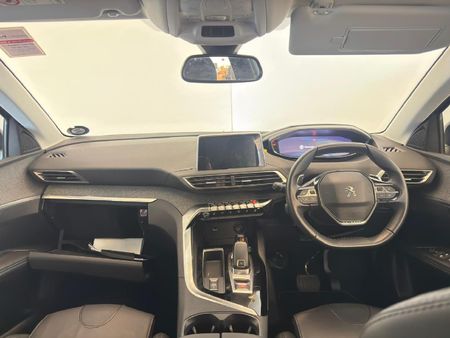 2024-Peugeot-3008-16T-Allure-Auto_14