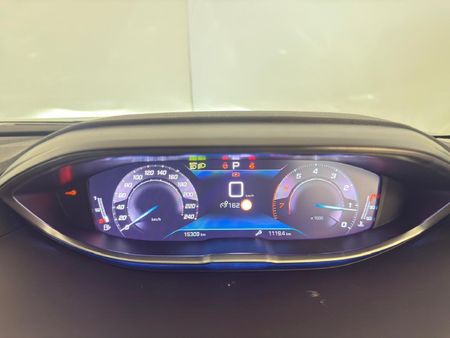 2024-Peugeot-3008-16T-Allure-Auto_16