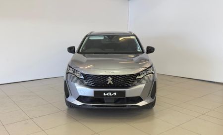 2024-Peugeot-3008-16T-Allure-Auto_1