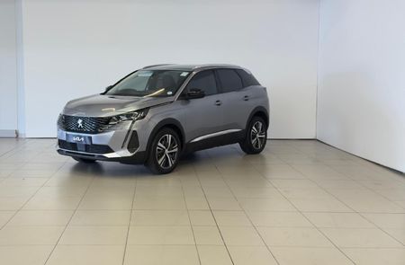2024-Peugeot-3008-16T-Allure-Auto_2