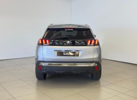 2024-Peugeot-3008-16T-Allure-Auto_7