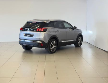 2024-Peugeot-3008-16T-Allure-Auto_8