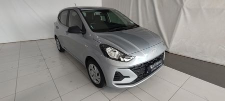 2025-Hyundai-Grand-i10-10-Motion_0