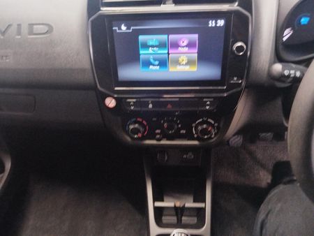 2024-Renault-Kwid-10-Techno_11