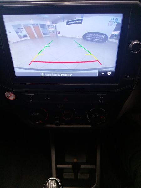 2024-Renault-Kwid-10-Techno_12
