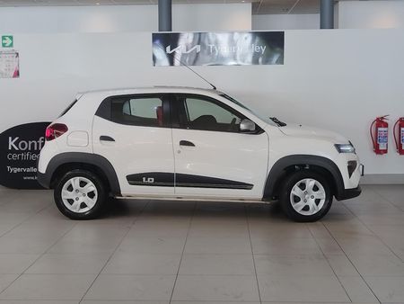 2024-Renault-Kwid-10-Techno_2