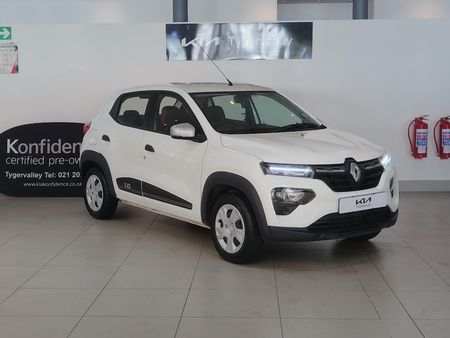 2024-Renault-Kwid-10-Techno_4