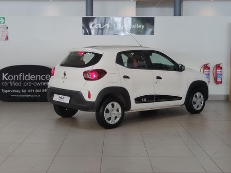 2024-Renault-Kwid-10-Techno_5