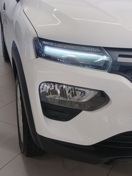 2024-Renault-Kwid-10-Techno_6