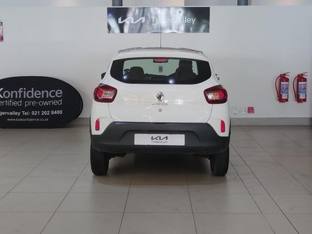 2024-Renault-Kwid-10-Techno_7