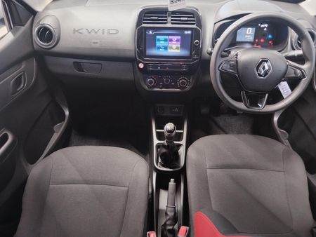 2024-Renault-Kwid-10-Techno_8