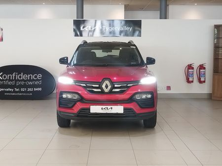2026-Renault-Kiger-10T-Intens_0