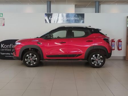 2026-Renault-Kiger-10T-Intens_2