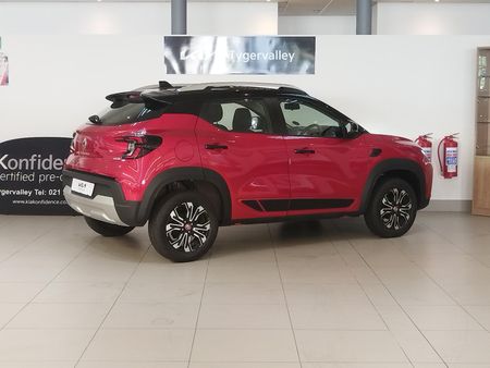 2026-Renault-Kiger-10T-Intens_5