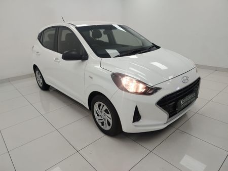 2023-Hyundai-Grand-i10-10-Motion_0
