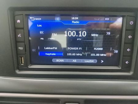 2023-Hyundai-Grand-i10-10-Motion_17