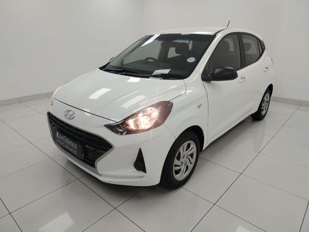 2023-Hyundai-Grand-i10-10-Motion_2