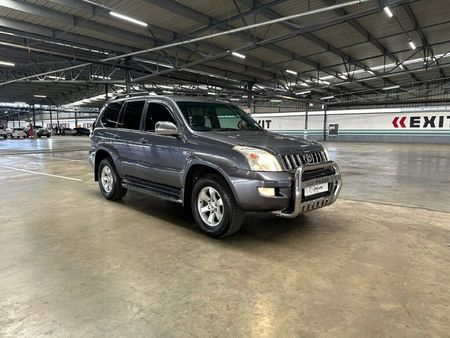 2007-Toyota-Land-Cruiser-Prado-40-V6-VX-Auto_0