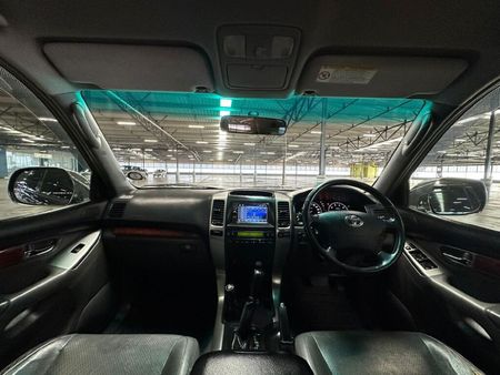 2007-Toyota-Land-Cruiser-Prado-40-V6-VX-Auto_10