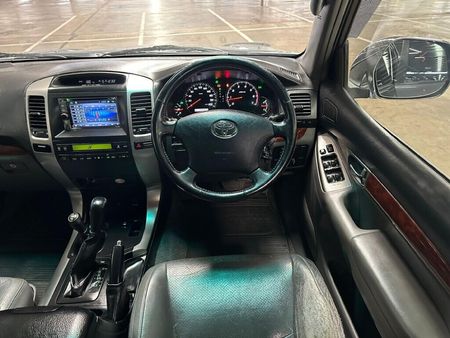 2007-Toyota-Land-Cruiser-Prado-40-V6-VX-Auto_12
