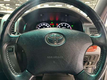 2007-Toyota-Land-Cruiser-Prado-40-V6-VX-Auto_14