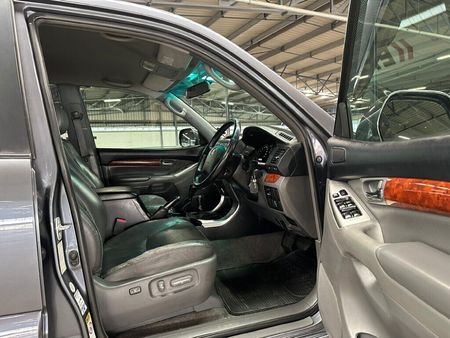 2007-Toyota-Land-Cruiser-Prado-40-V6-VX-Auto_15