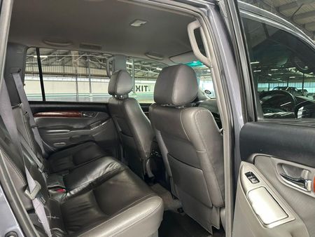 2007-Toyota-Land-Cruiser-Prado-40-V6-VX-Auto_16