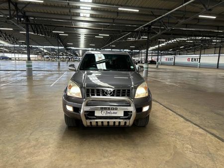 2007-Toyota-Land-Cruiser-Prado-40-V6-VX-Auto_1