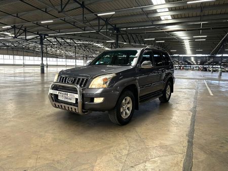 2007-Toyota-Land-Cruiser-Prado-40-V6-VX-Auto_2