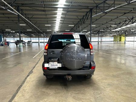 2007-Toyota-Land-Cruiser-Prado-40-V6-VX-Auto_5
