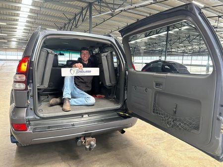 2007-Toyota-Land-Cruiser-Prado-40-V6-VX-Auto_6