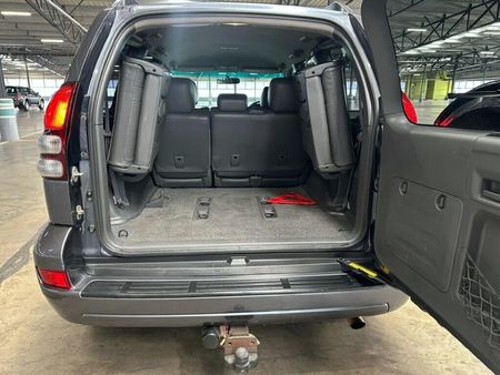 2007-Toyota-Land-Cruiser-Prado-40-V6-VX-Auto_7