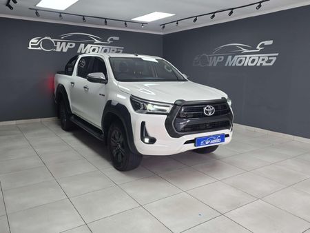 2023-Toyota-Hilux-28-GD-6-Raised-Body-Raider-Auto-Double-Cab_0