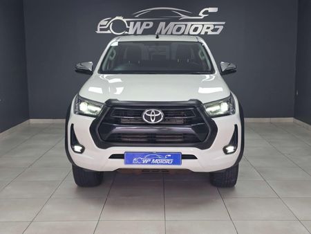 2023-Toyota-Hilux-28-GD-6-Raised-Body-Raider-Auto-Double-Cab_1