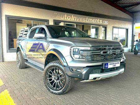 2024-Ford-Ranger-30-V6-Bi-Turbo-Ecoboost-Raptor-4x4-Auto_0