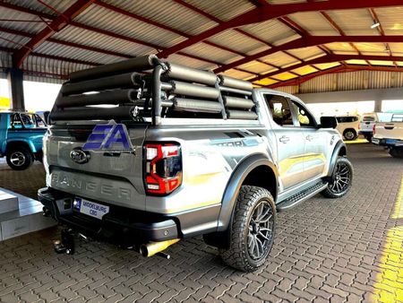 2024-Ford-Ranger-30-V6-Bi-Turbo-Ecoboost-Raptor-4x4-Auto_1