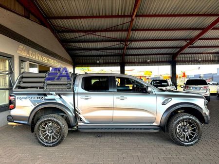 2024-Ford-Ranger-30-V6-Bi-Turbo-Ecoboost-Raptor-4x4-Auto_2