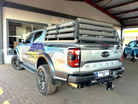 2024-Ford-Ranger-30-V6-Bi-Turbo-Ecoboost-Raptor-4x4-Auto_3
