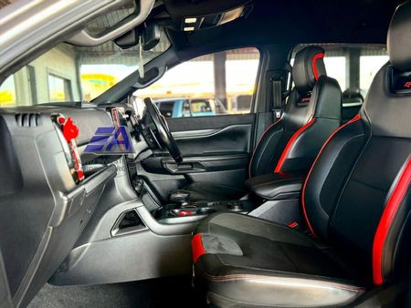 2024-Ford-Ranger-30-V6-Bi-Turbo-Ecoboost-Raptor-4x4-Auto_6