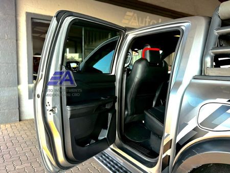 2024-Ford-Ranger-30-V6-Bi-Turbo-Ecoboost-Raptor-4x4-Auto_8