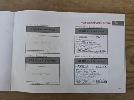 2023-Nissan-NP200-16-AC-Safety-Pack_13