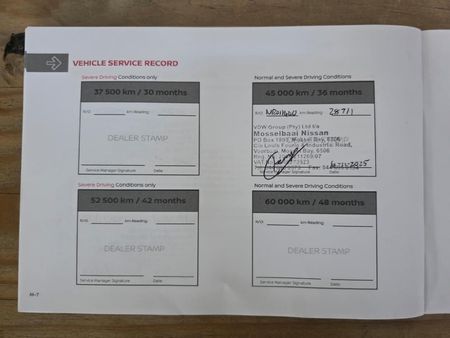2023-Nissan-NP200-16-AC-Safety-Pack_14