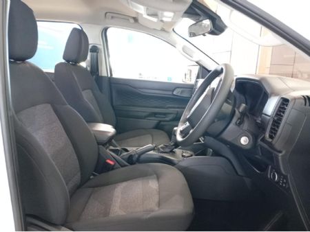 2026-Ford-Ranger-20D-Sit-Xl-4x4-Auto-Double-Cab_9