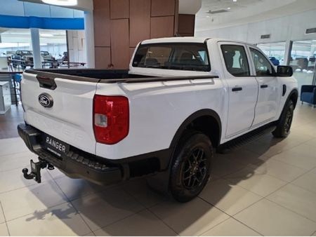 2026-Ford-Ranger-20D-Sit-Xl-4x4-Auto-Double-Cab_5