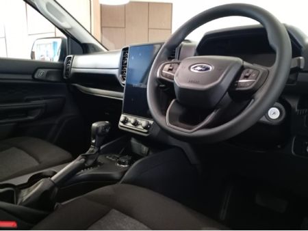 2026-Ford-Ranger-20D-Sit-Xl-4x4-Auto-Double-Cab_7