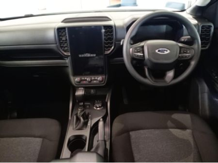 2026-Ford-Ranger-20D-Sit-Xl-4x4-Auto-Double-Cab_8