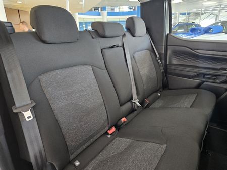2026-Ford-Ranger-20D-Sit-Xl-Auto-Double-Cab_3