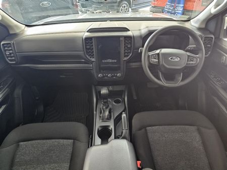 2026-Ford-Ranger-20D-Sit-Xl-Auto-Double-Cab_5