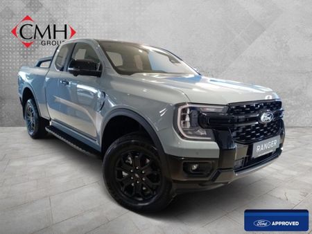 2026-Ford-Ranger-23-Sport-Auto-Super-Cab_0