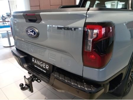 2026-Ford-Ranger-23-Sport-Auto-Super-Cab_9